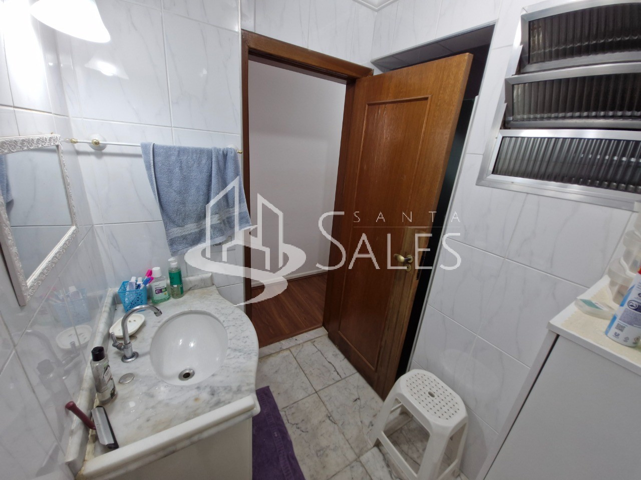 Apartamento, 3 quartos, 127 m² - Foto 35