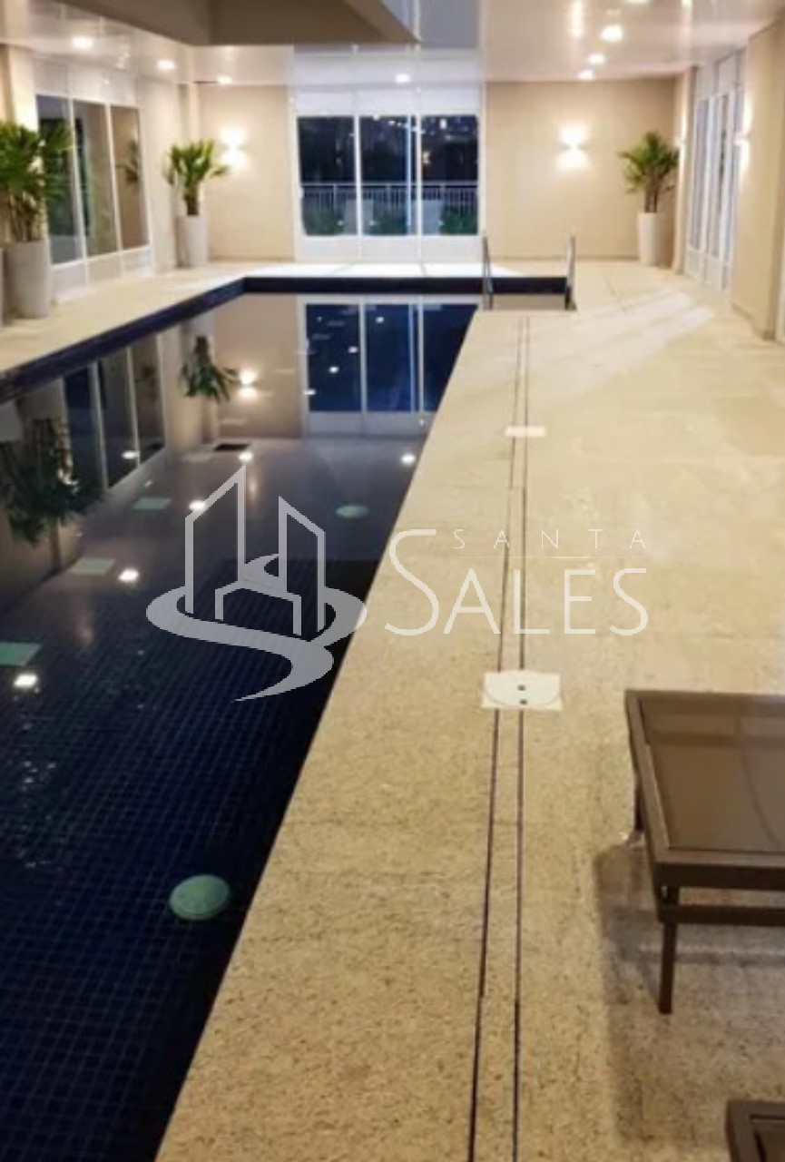 Apartamento, 2 quartos, 62 m² - Foto 18