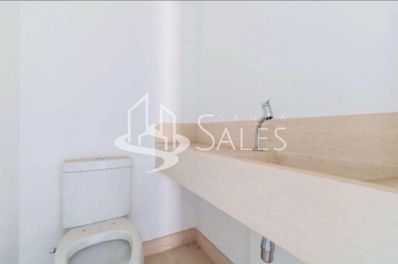 Apartamento, 3 quartos, 110 m² - Foto 17