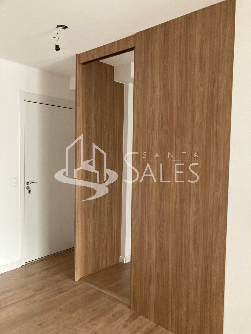 Apartamento, 3 quartos, 141 m² - Foto 19