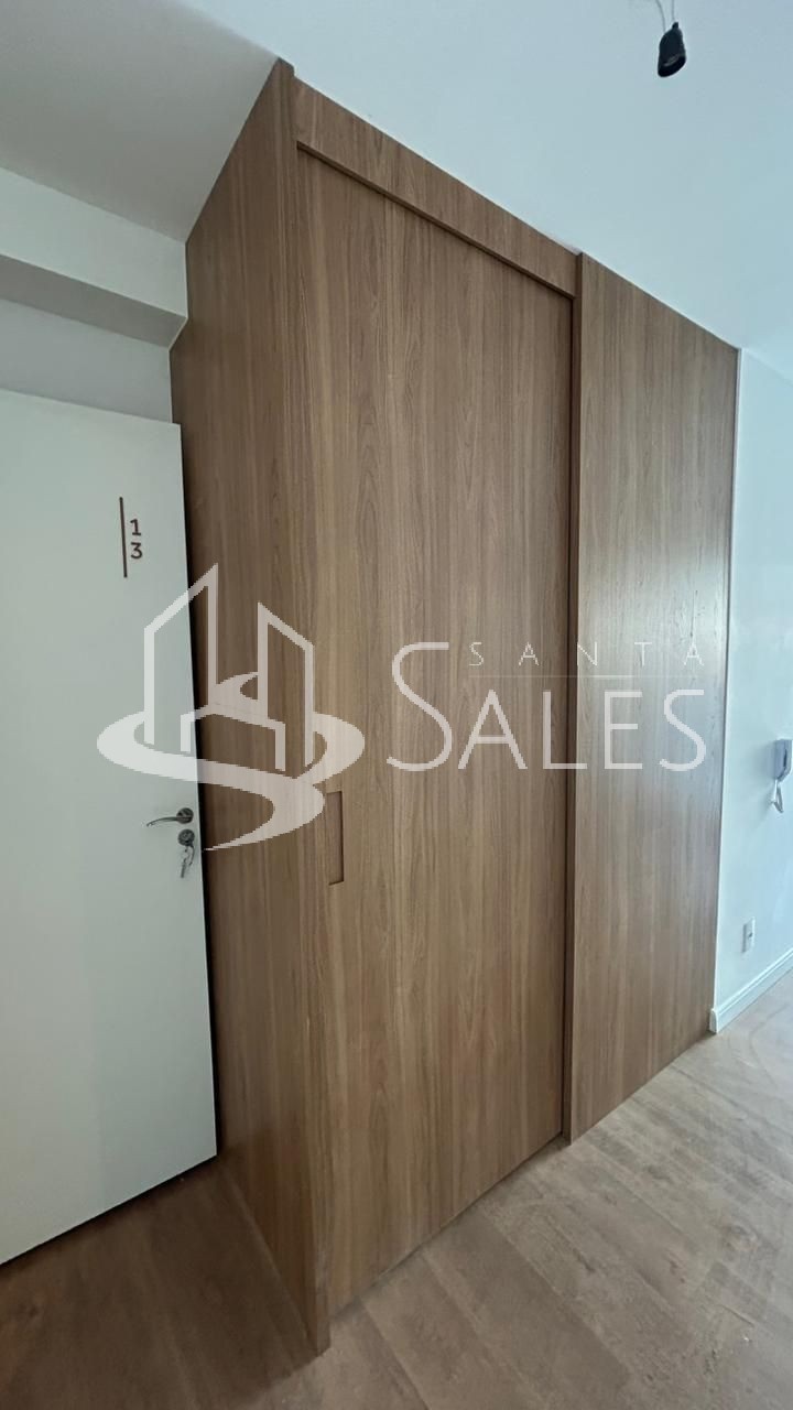 Apartamento, 3 quartos, 141 m² - Foto 20
