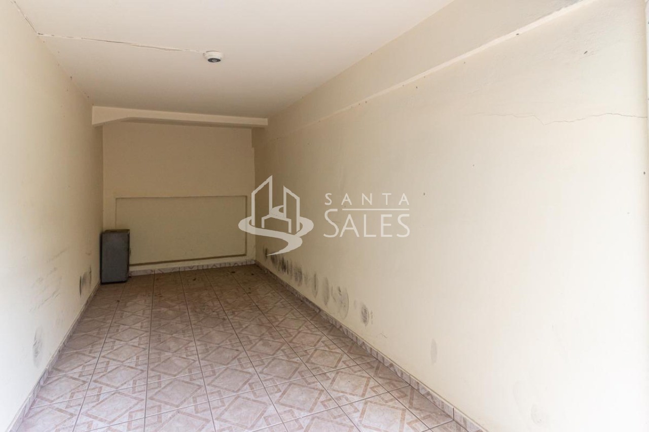 Apartamento, 1 quarto, 68 m² - Foto 19