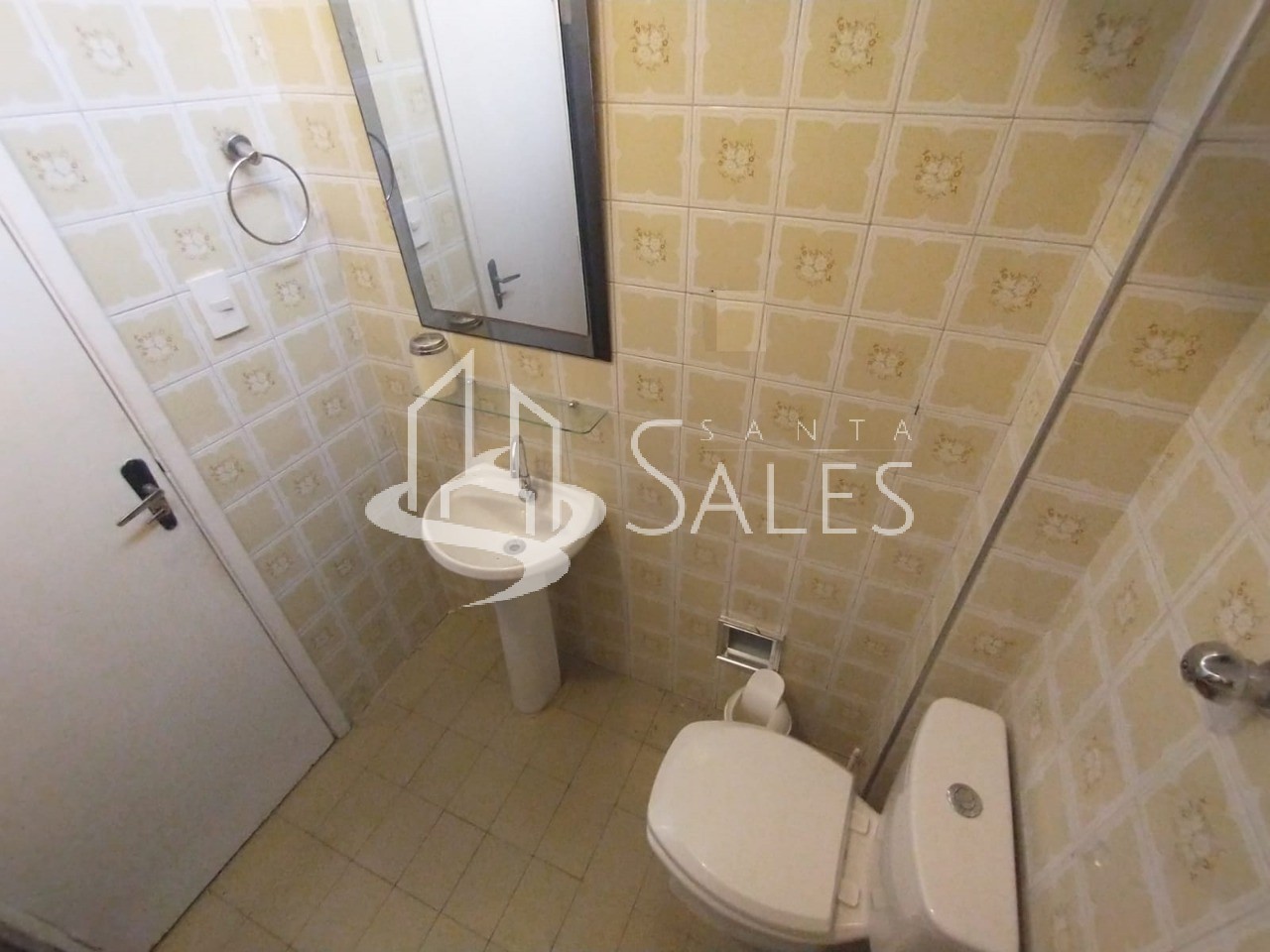 Sobrado, 3 quartos, 140 m² - Foto 18