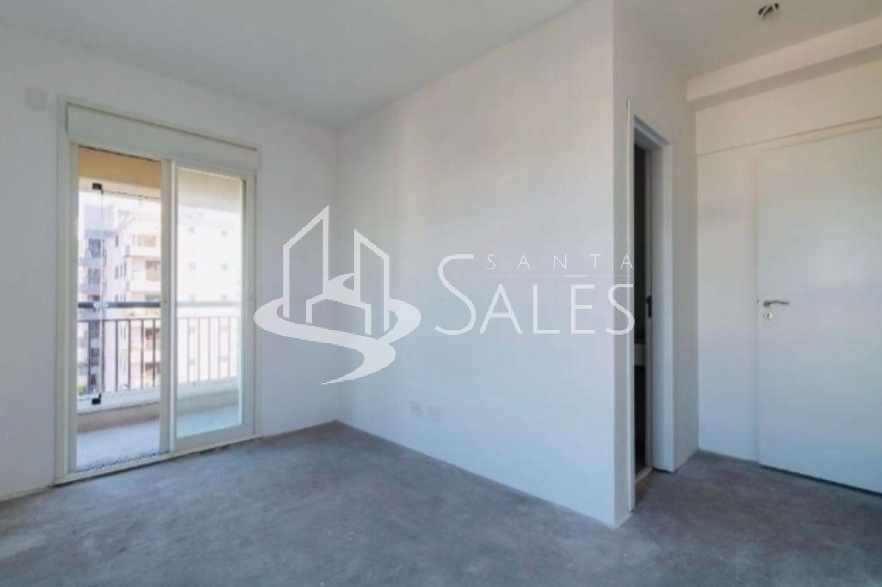 Apartamento, 3 quartos, 110 m² - Foto 14