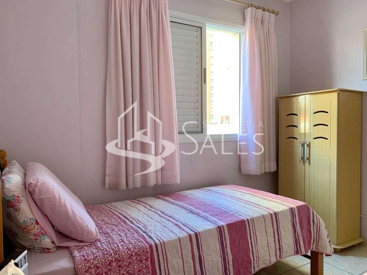 Apartamento, 3 quartos, 87 m² - Foto 17