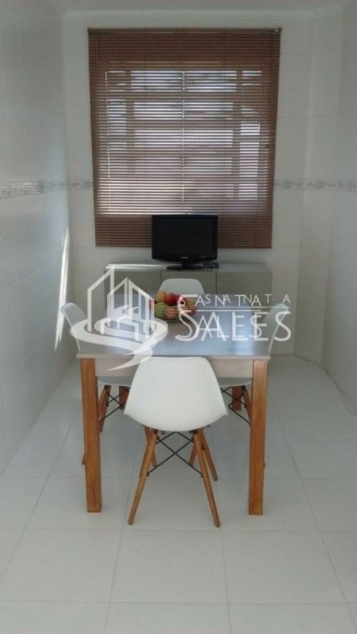 Apartamento, 2 quartos, 86 m² - Foto 4