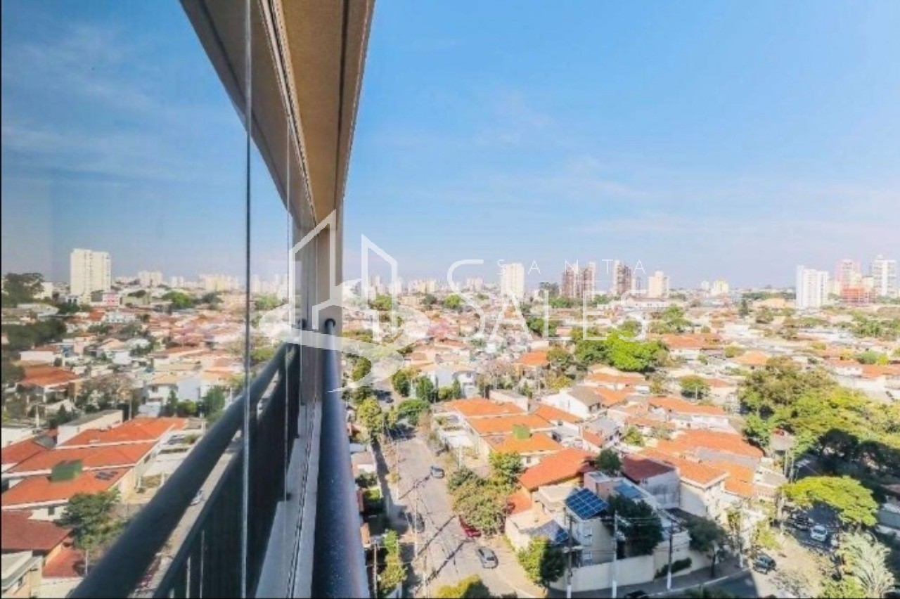 Apartamento, 3 quartos, 110 m² - Foto 5