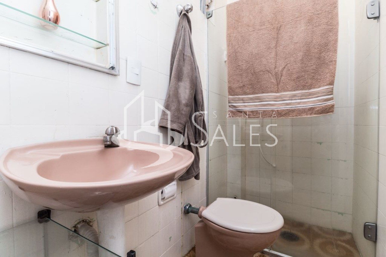 Sobrado, 4 quartos, 150 m² - Foto 14