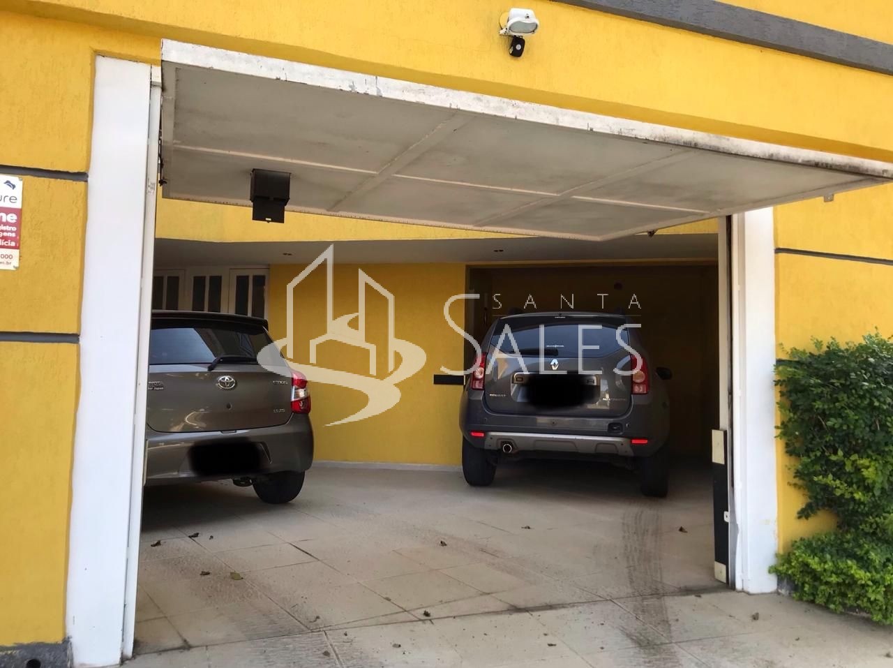 Sobrado, 3 quartos, 134 m² - Foto 14