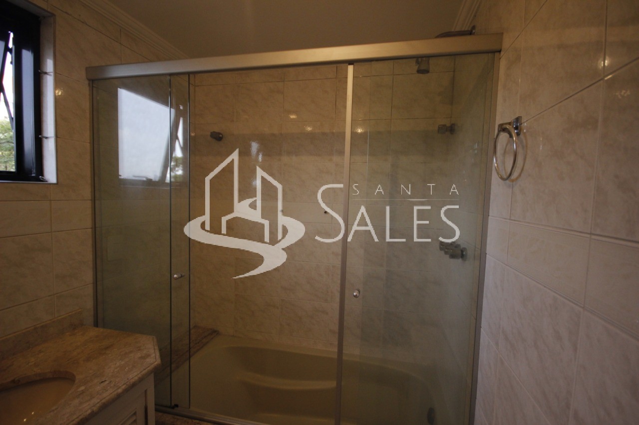 Apartamento, 3 quartos, 116 m² - Foto 13