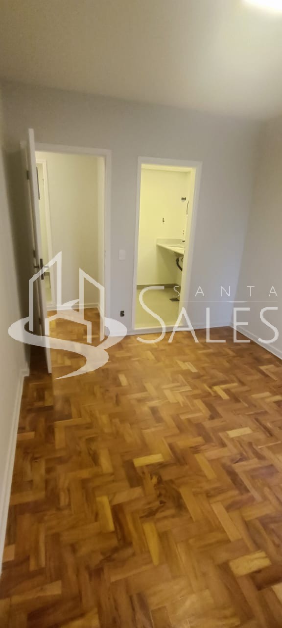 Apartamento, 2 quartos, 80 m² - Foto 8