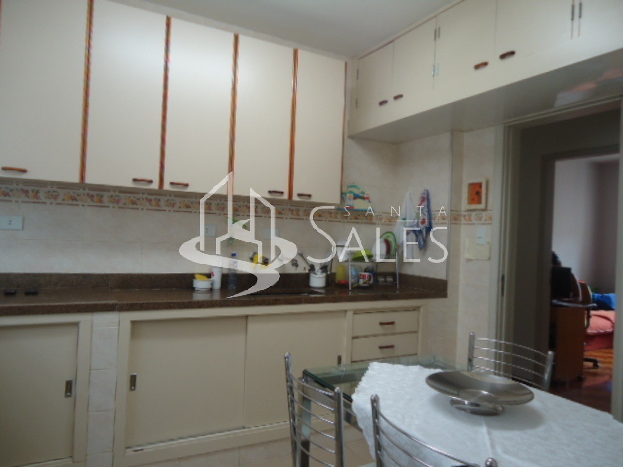 Apartamento, 3 quartos, 157 m² - Foto 14