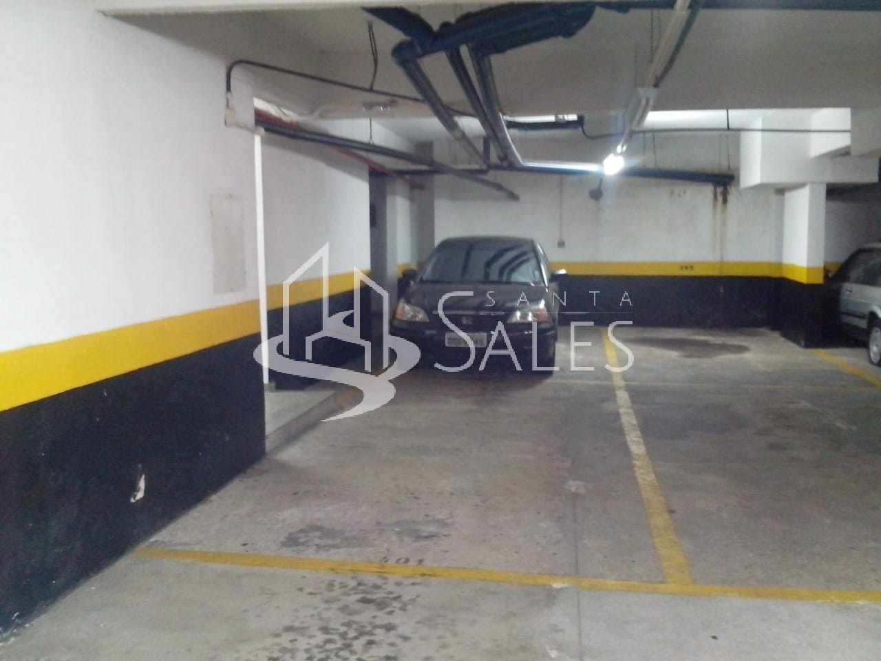 Apartamento, 3 quartos, 98 m² - Foto 20