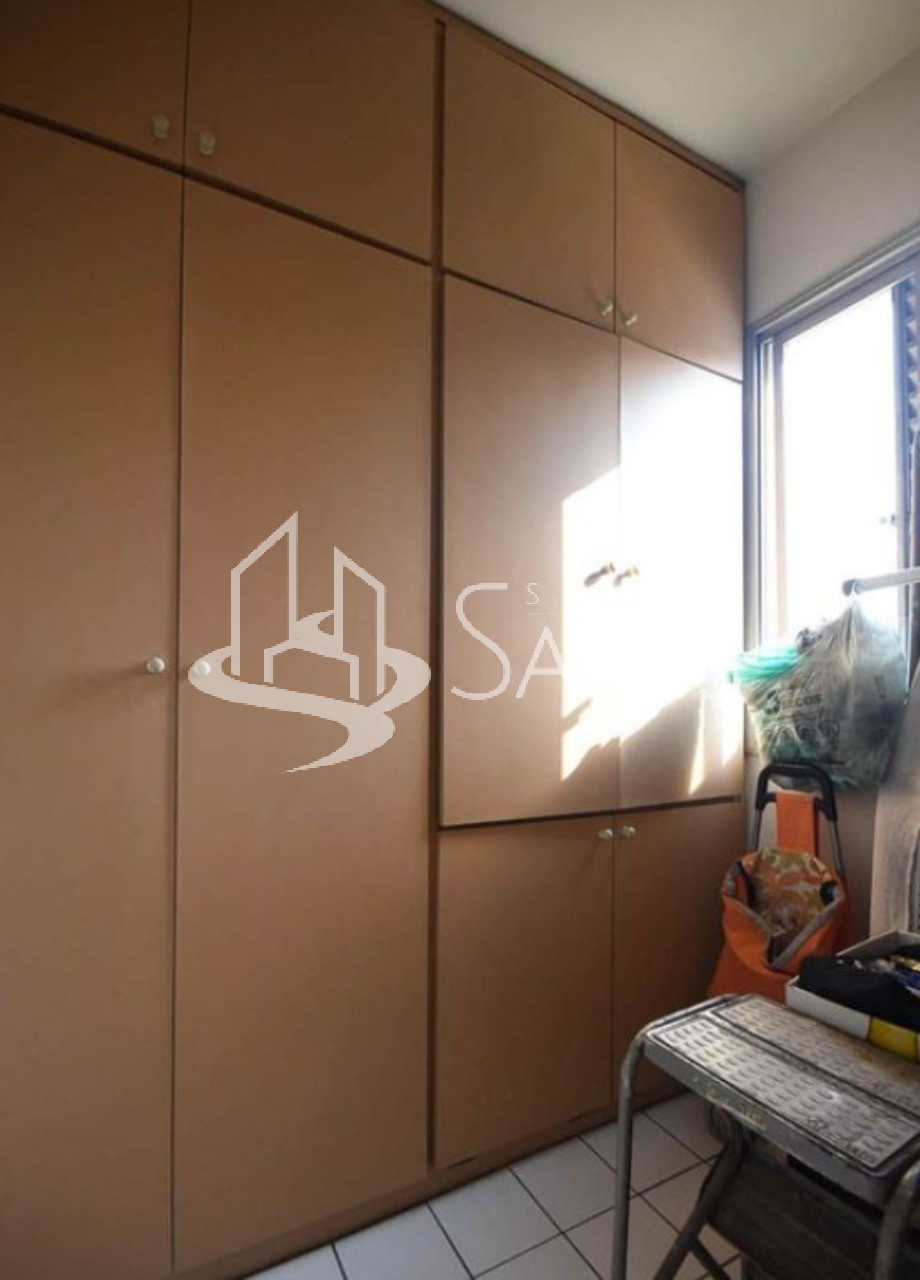 Apartamento, 3 quartos, 98 m² - Foto 13