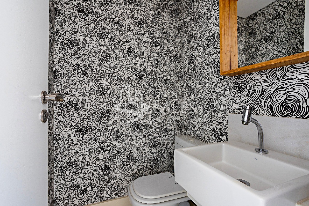 Apartamento, 3 quartos, 100 m² - Foto 2