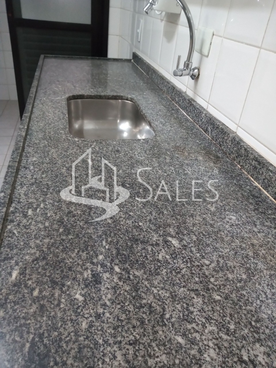 Apartamento, 1 quarto, 50 m² - Foto 12