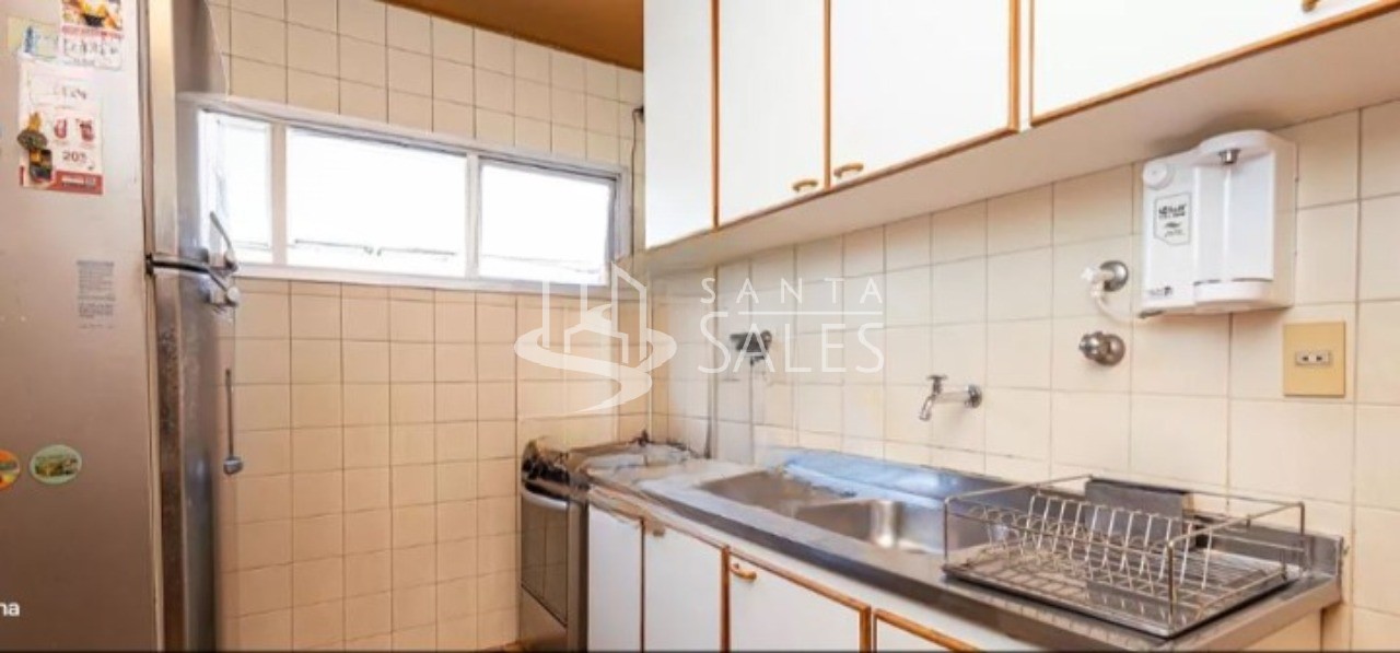 Apartamento, 3 quartos, 110 m² - Foto 8