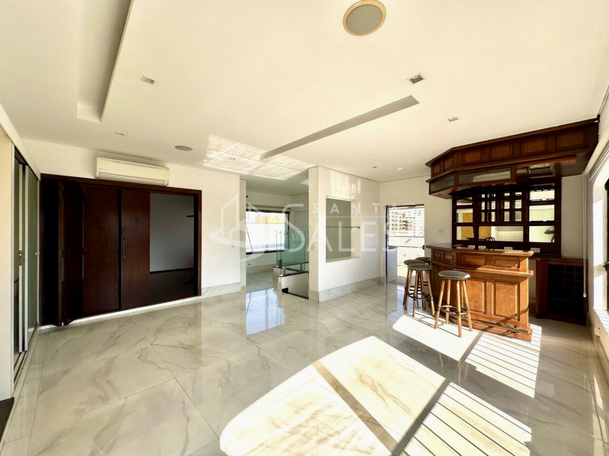 Cobertura, 3 quartos, 287 m² - Foto 41