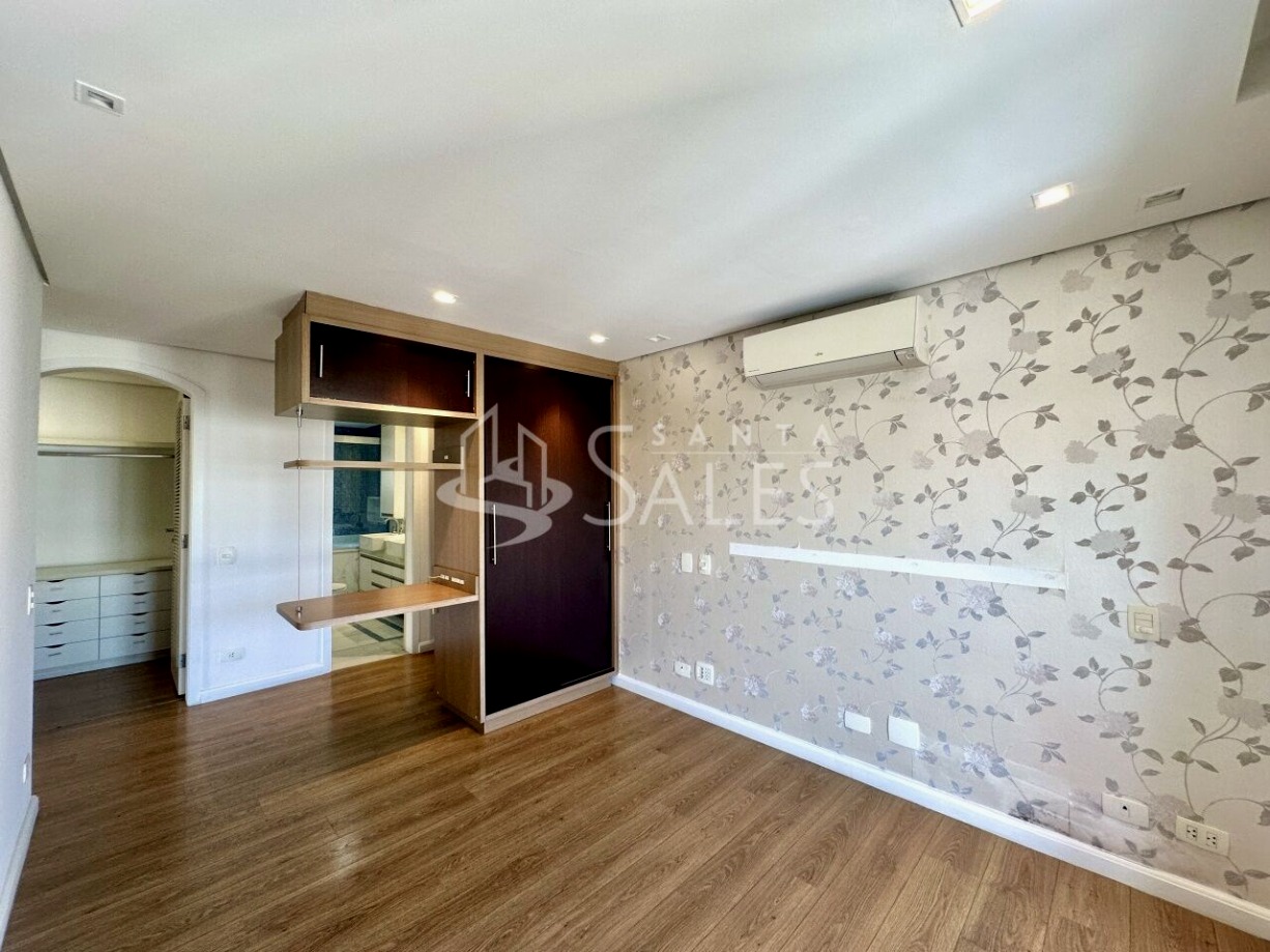 Cobertura, 3 quartos, 287 m² - Foto 29