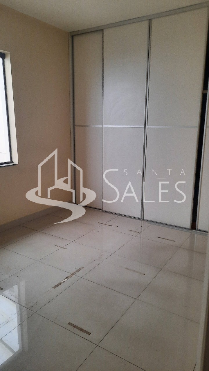 Casa, 3 quartos, 240 m² - Foto 16