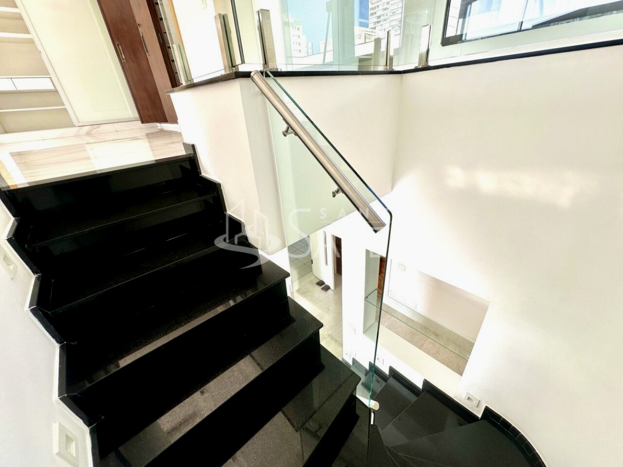 Cobertura, 3 quartos, 287 m² - Foto 38