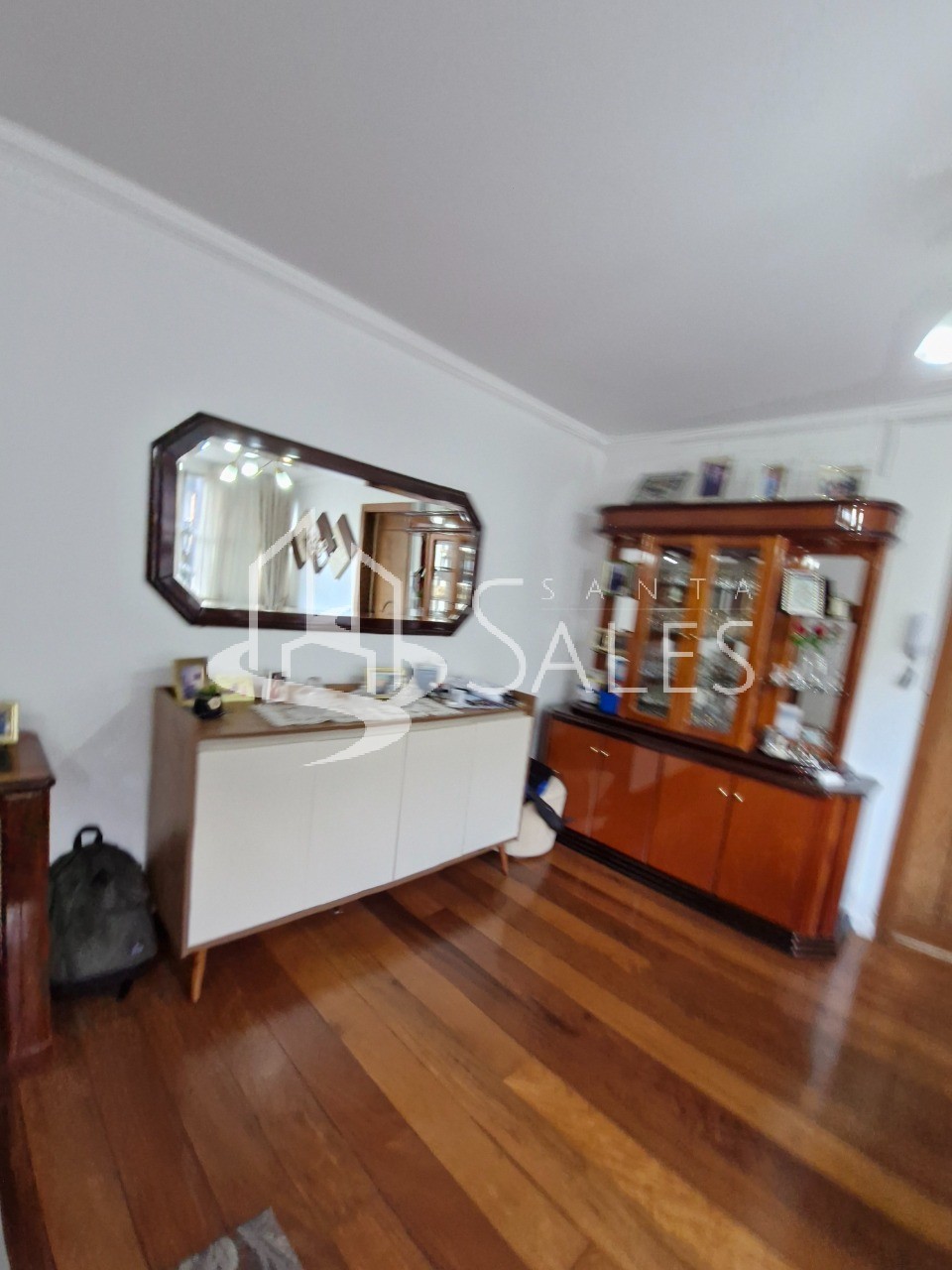 Apartamento, 3 quartos, 127 m² - Foto 42