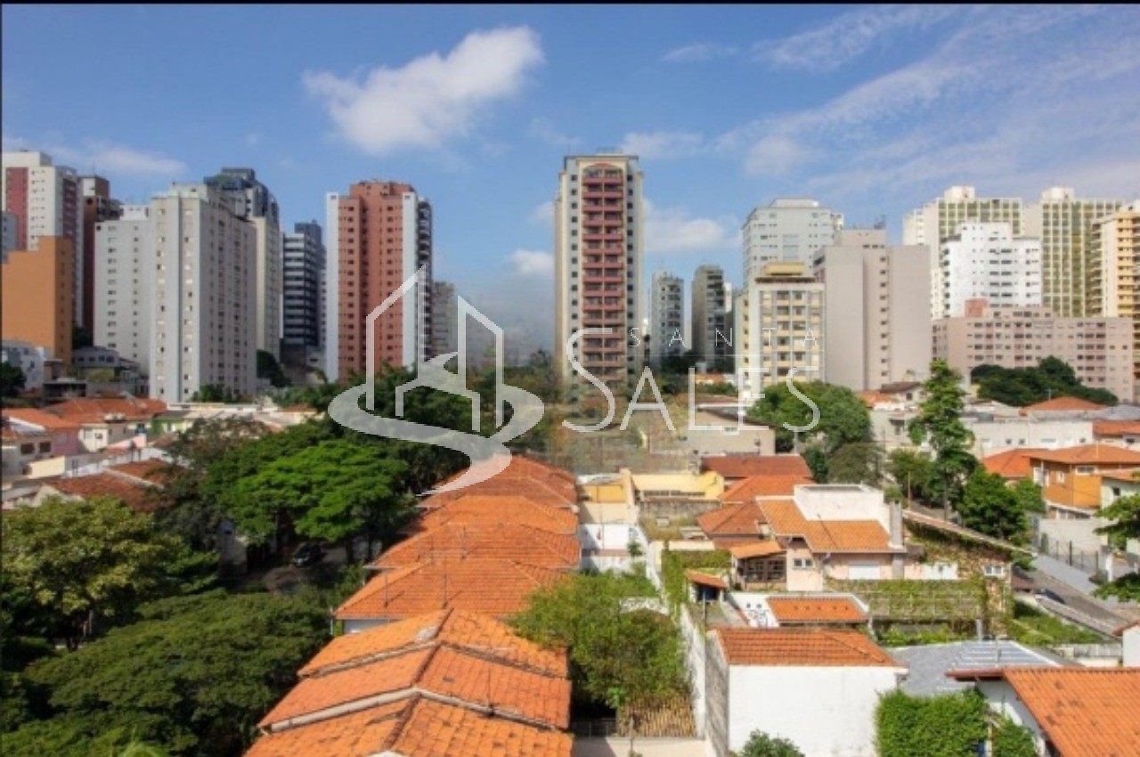 Apartamento, 3 quartos, 107 m² - Foto 23