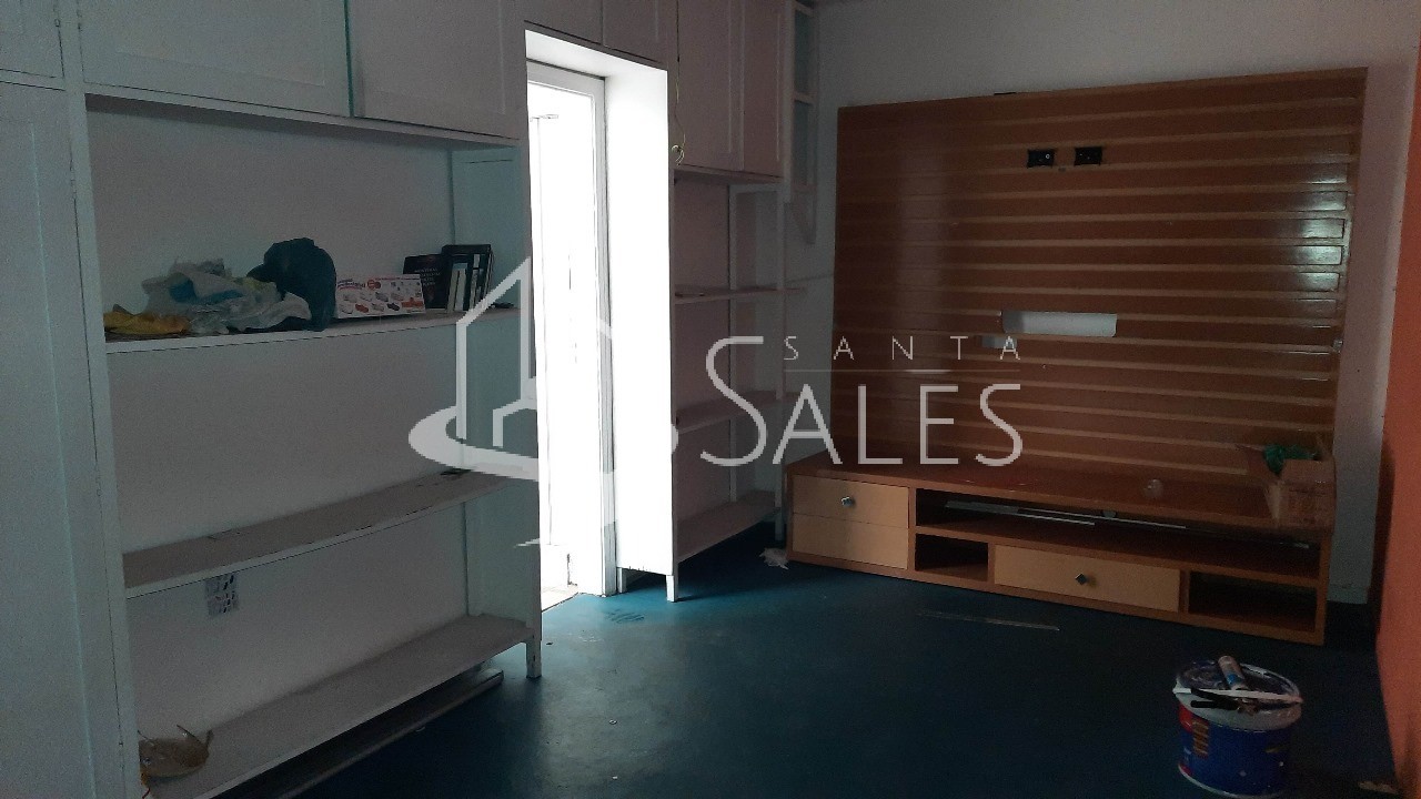 Casa, 3 quartos, 240 m² - Foto 28