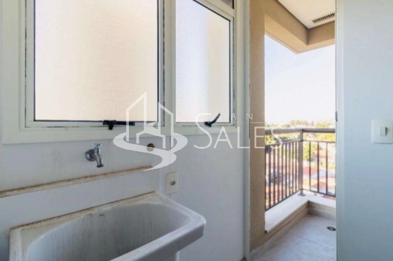 Apartamento, 3 quartos, 110 m² - Foto 20