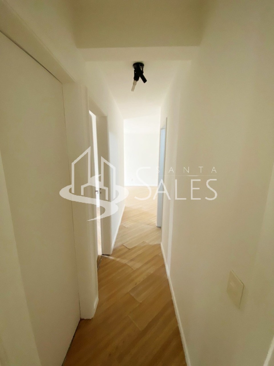 Apartamento, 3 quartos, 83 m² - Foto 10