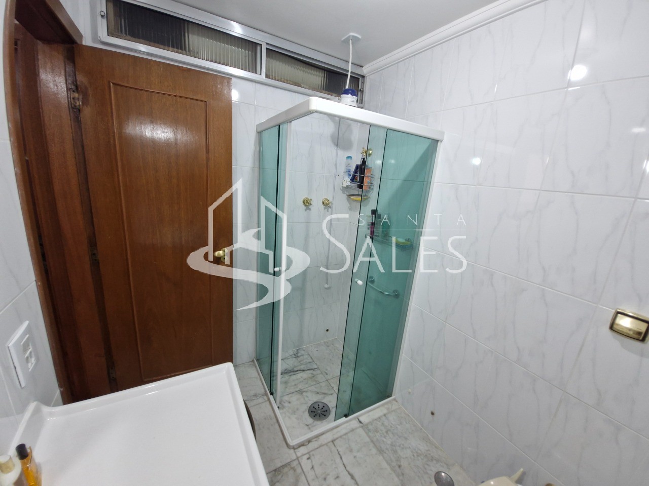 Apartamento, 3 quartos, 127 m² - Foto 30
