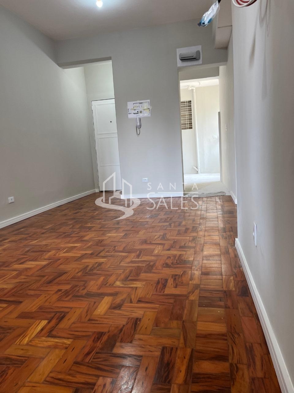 Apartamento, 1 quarto, 68 m² - Foto 9