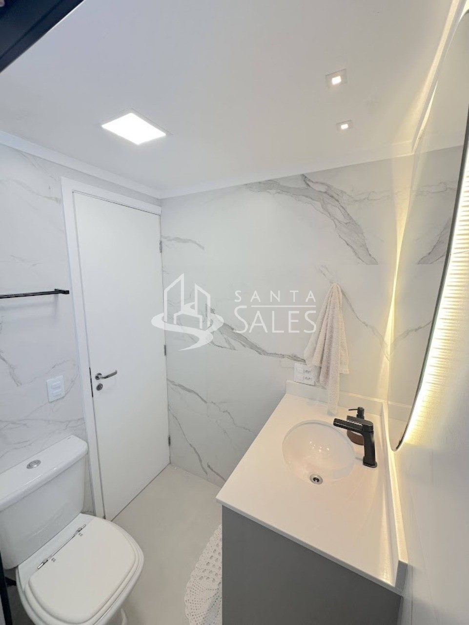 Apartamento, 3 quartos, 123 m² - Foto 32