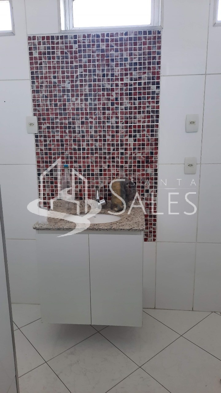 Casa, 3 quartos, 240 m² - Foto 13