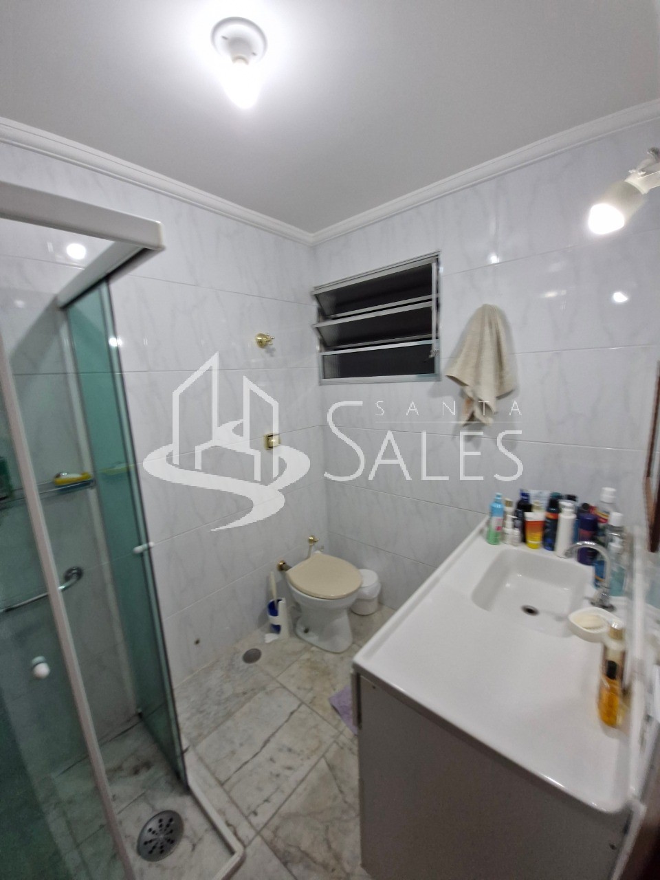 Apartamento, 3 quartos, 127 m² - Foto 31