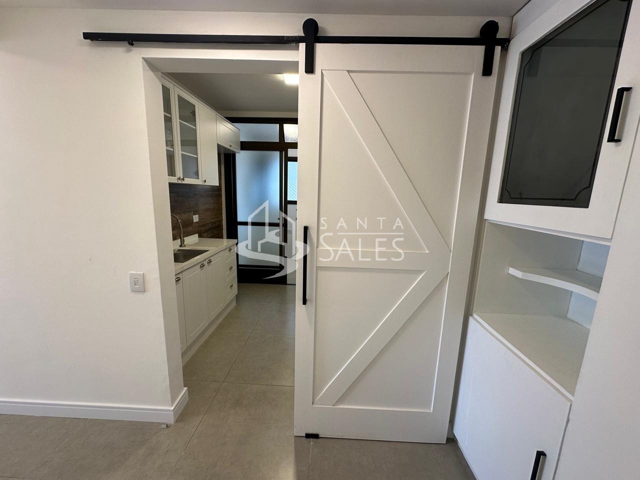 Apartamento, 3 quartos, 78 m² - Foto 22