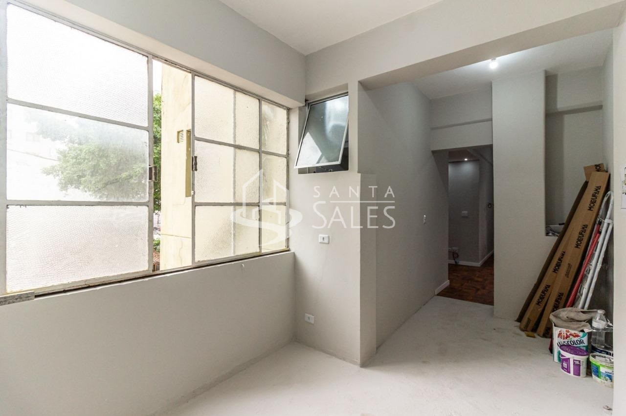 Apartamento, 1 quarto, 68 m² - Foto 18