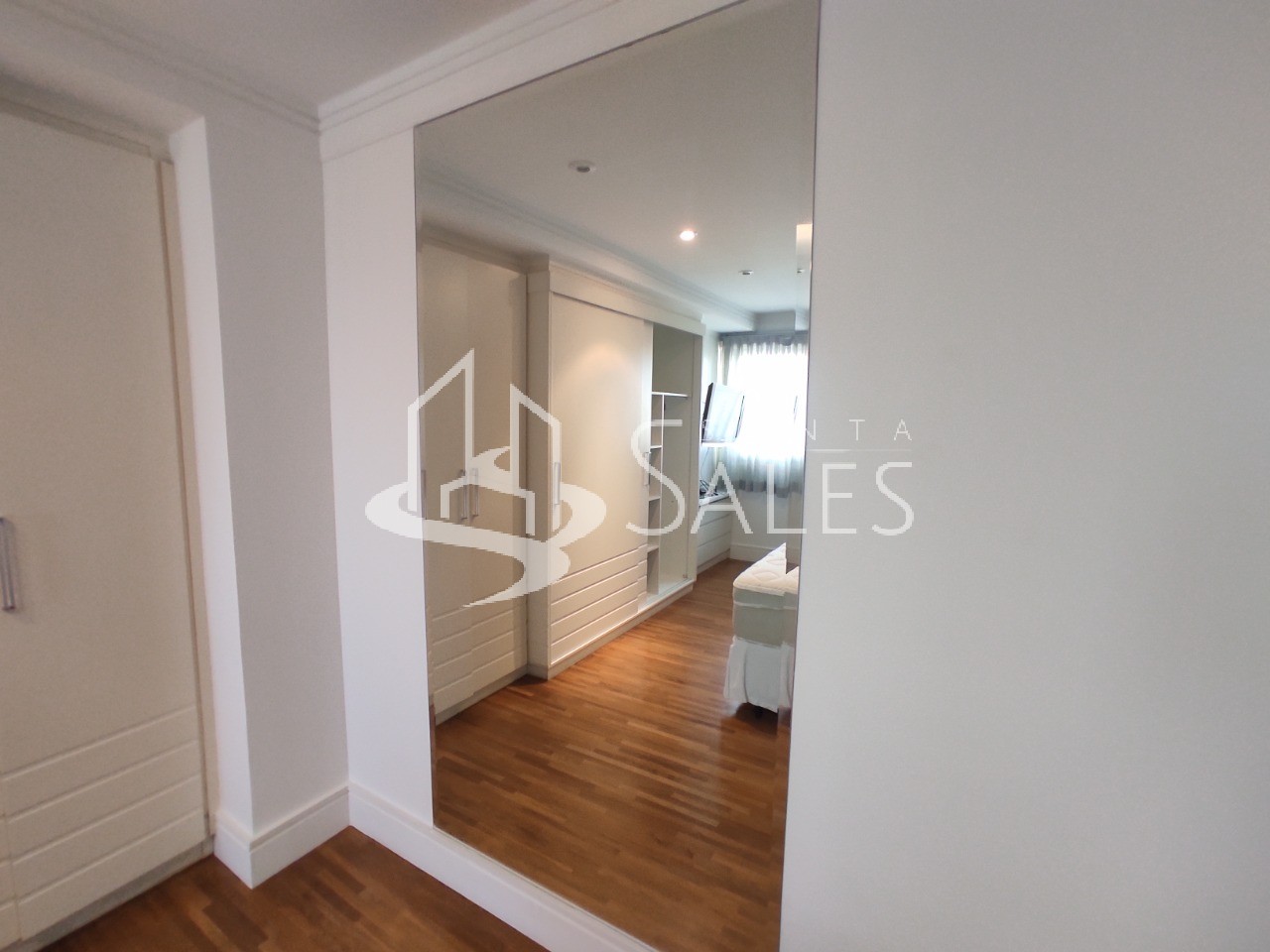 Apartamento, 1 quarto, 104 m² - Foto 24