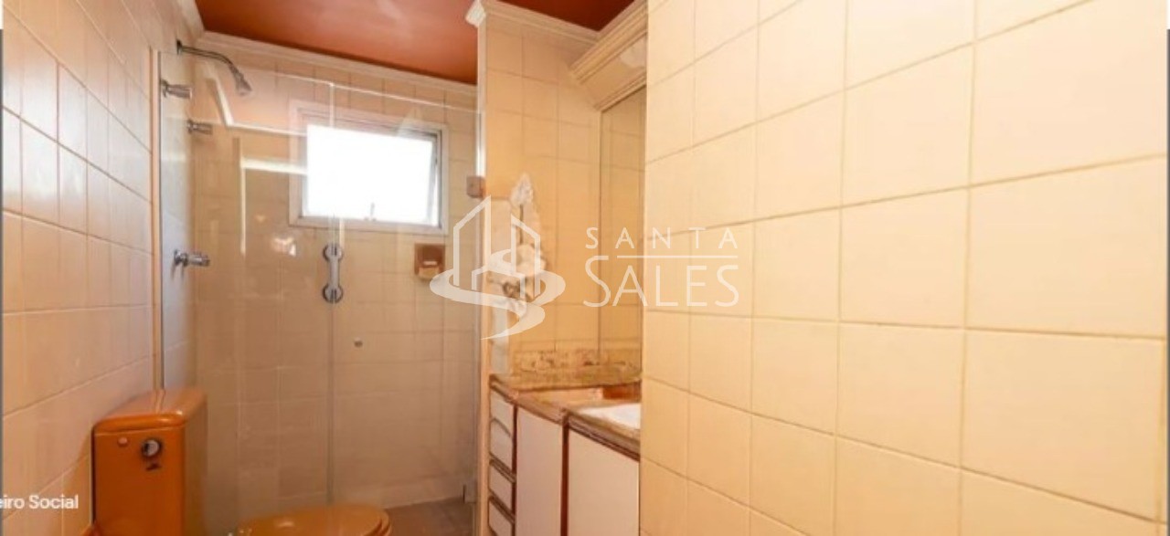 Apartamento, 3 quartos, 110 m² - Foto 17