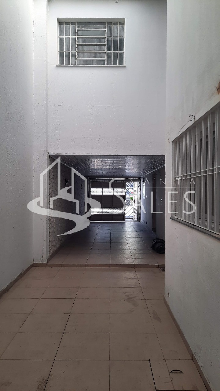 Casa, 3 quartos, 240 m² - Foto 34