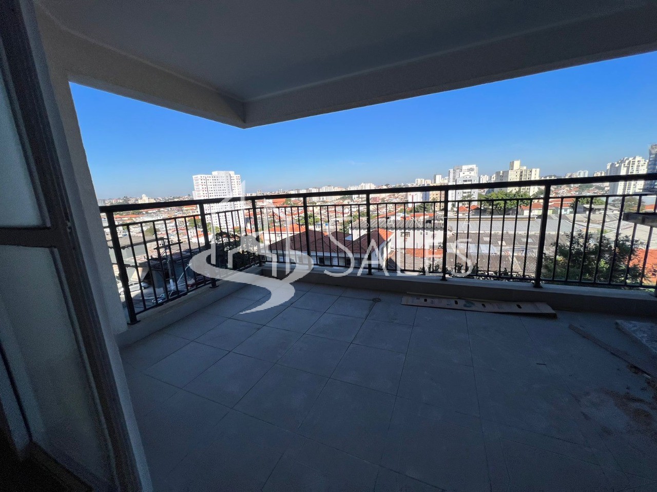 Apartamento, 2 quartos, 81 m² - Foto 11