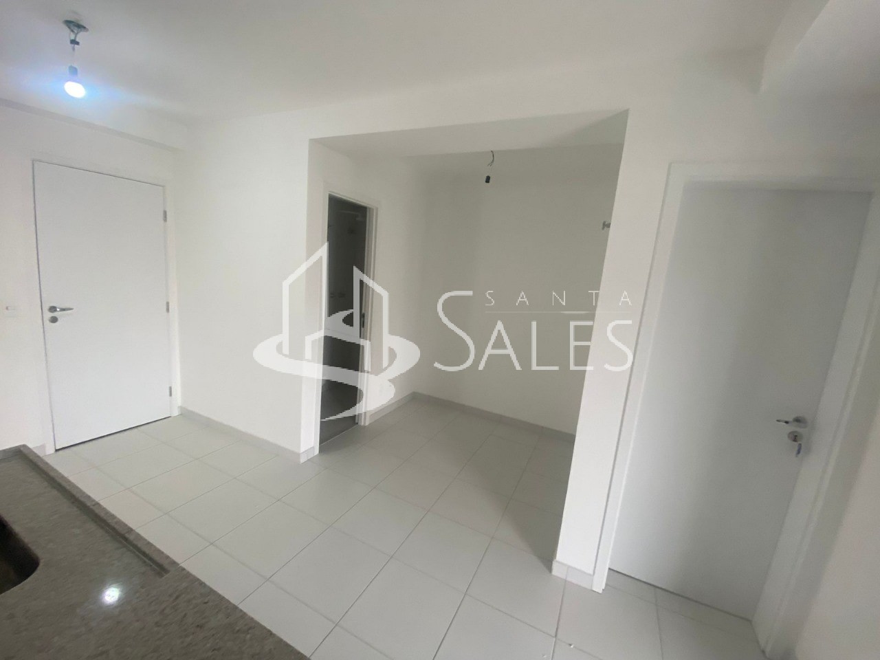 Apartamento à venda com 4 quartos, 147m² - Foto 15
