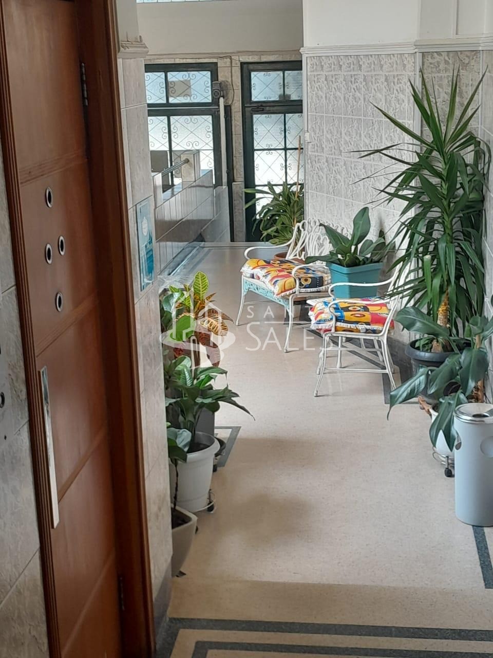 Apartamento, 1 quarto, 68 m² - Foto 23