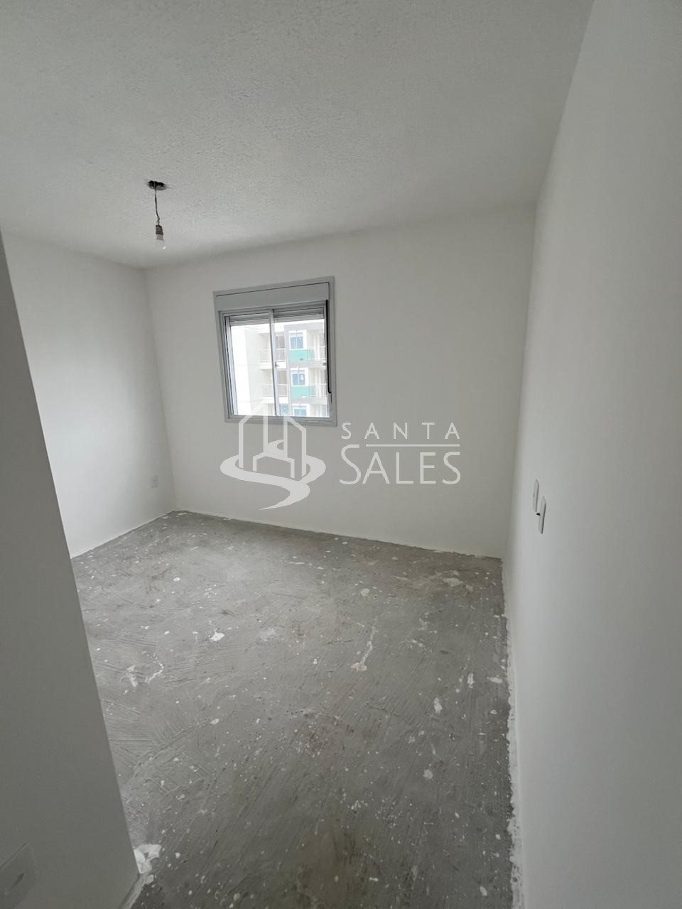 Apartamento à venda com 2 quartos, 55m² - Foto 14