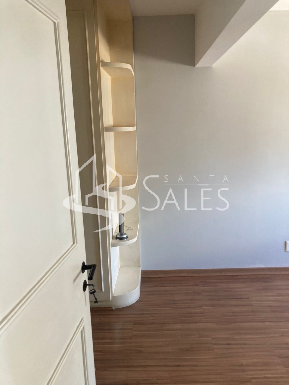 Apartamento, 2 quartos, 78 m² - Foto 8