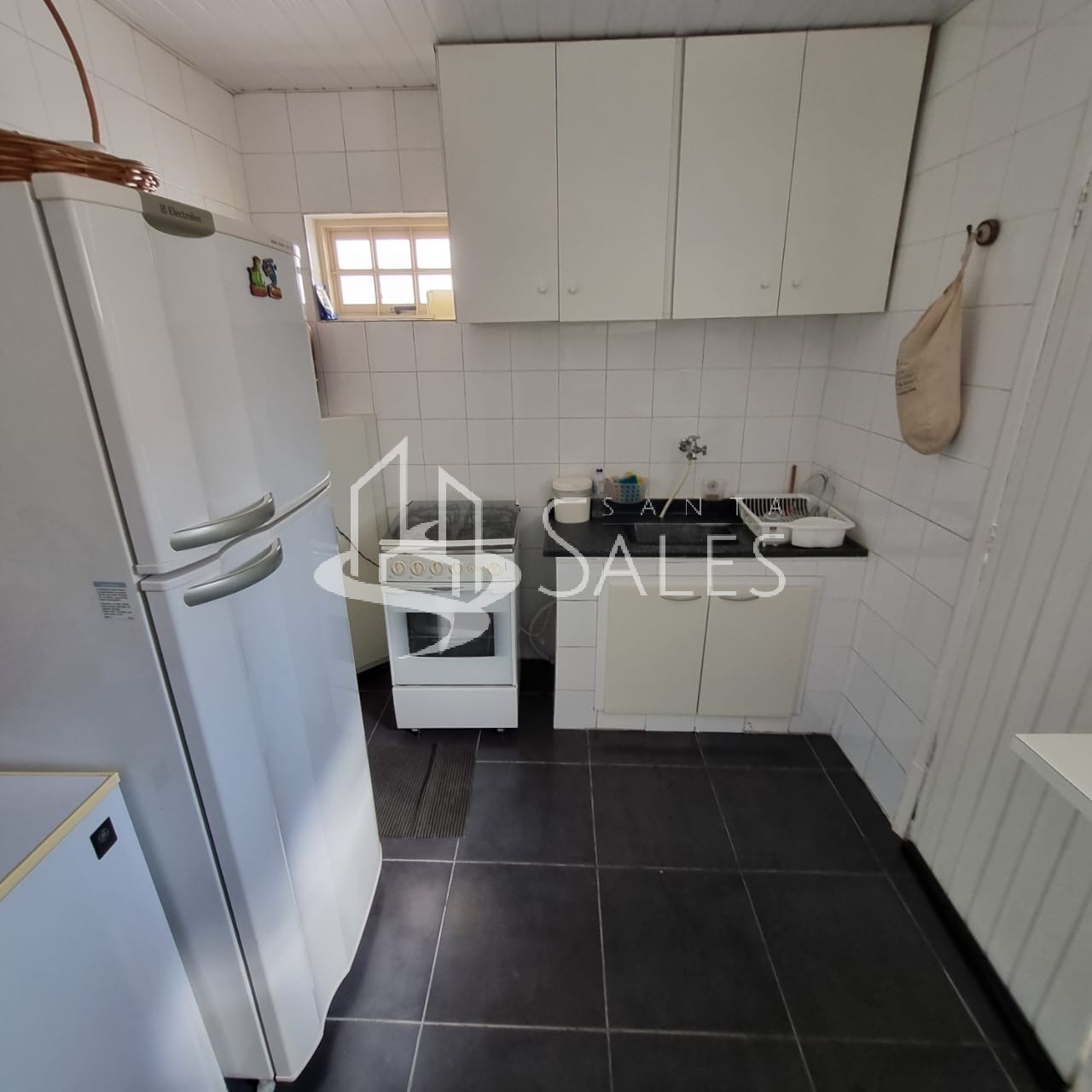 Casa, 3 quartos, 105 m² - Foto 18