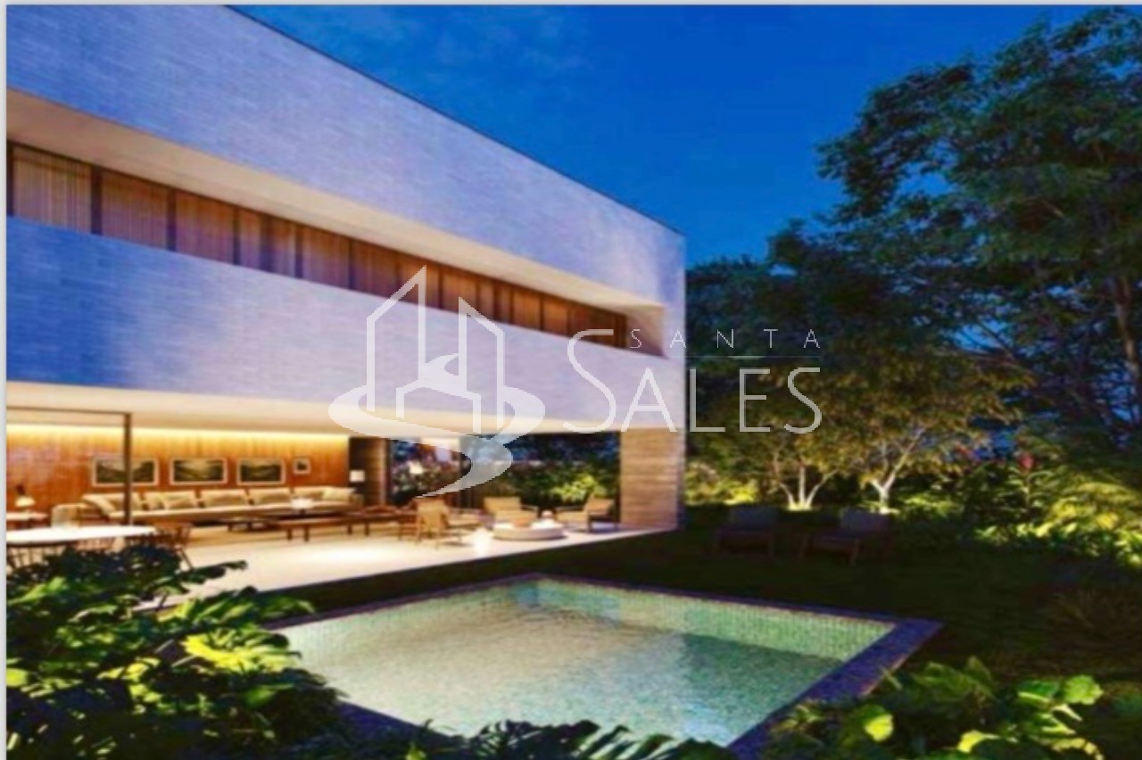 Casa de Condomínio, 3 quartos - Foto 18