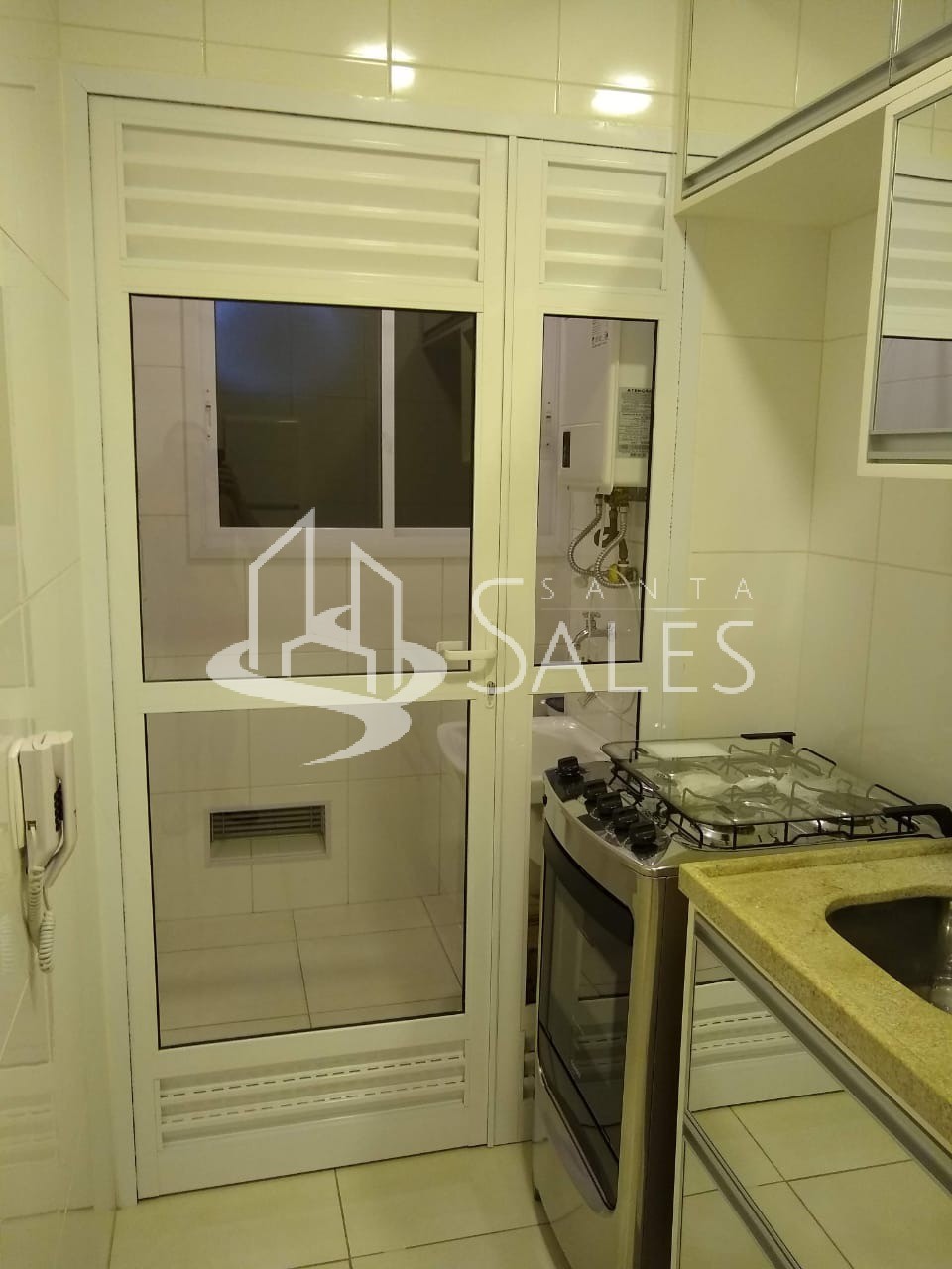 Apartamento, 1 quarto, 43 m² - Foto 24