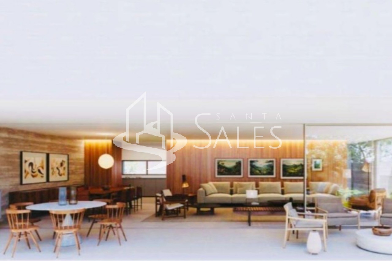 Casa de Condomínio, 3 quartos - Foto 11