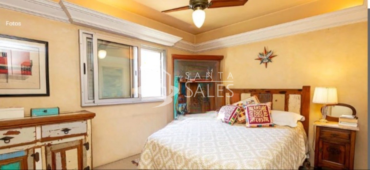 Apartamento, 3 quartos, 110 m² - Foto 14